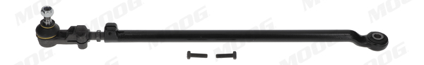 MOOG Roolivarras LR-DS-5032