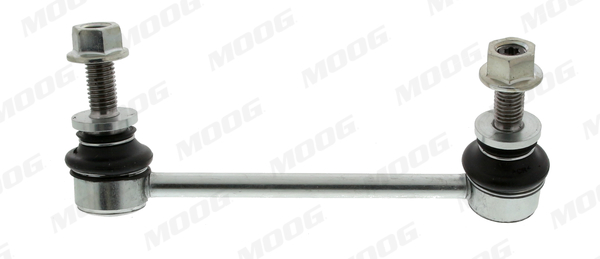 MOOG Länk, krängningshämmare LR-LS-14644