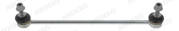 MOOG Otsavarras, stabilisaator LR-LS-17628