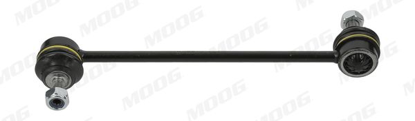 MOOG Otsavarras, stabilisaator LR-LS-8087