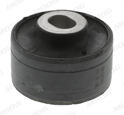 MOOG Puks, sillatala LR-SB-14962