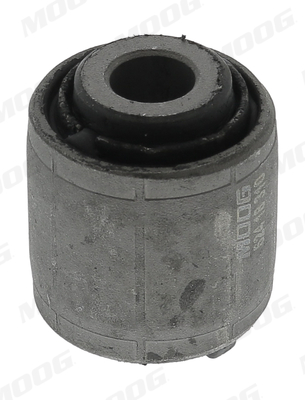 MOOG Puks, õõtshoob LR-SB-15633