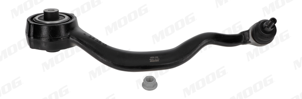 MOOG Õõtshoob LR-TC-14754