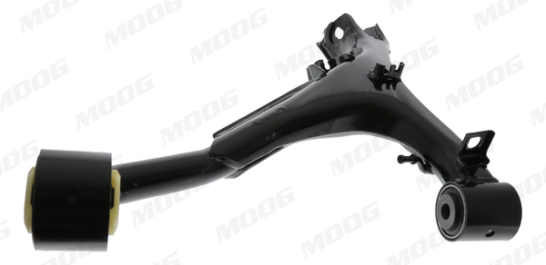 MOOG Õõtshoob LR-TC-15460