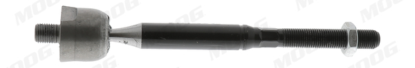 MOOG Sisemine rooliots,roolivarras MD-AX-15089