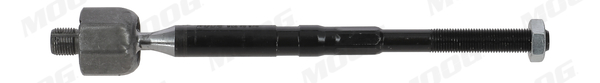 MOOG Sisemine rooliots,roolivarras MD-AX-15304