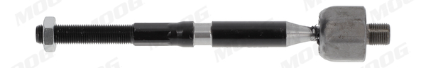 MOOG Sisemine rooliots,roolivarras MD-AX-15822