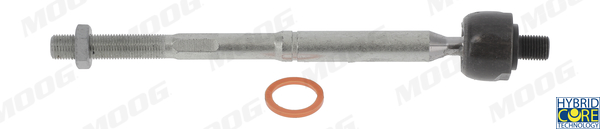 MOOG Sisemine rooliots,roolivarras MD-AX-17501