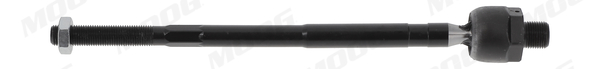 MOOG Sisemine rooliots,roolivarras MD-AX-2348