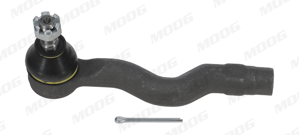 MOOG Roolivarda ots MD-ES-10739