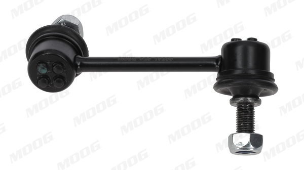 MOOG Tanko, kallistuksenvaimennin MD-LS-2693