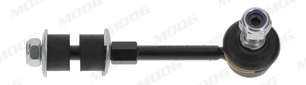 MOOG Otsavarras, stabilisaator MD-LS-3942