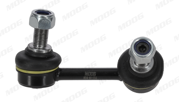 MOOG Otsavarras, stabilisaator MD-LS-3982