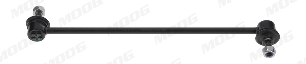 MOOG Tanko, kallistuksenvaimennin MD-LS-7400