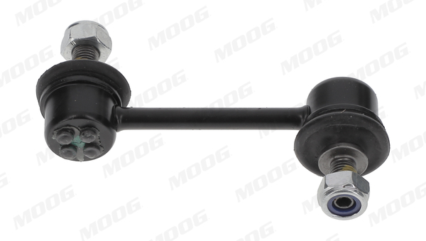 MOOG Tanko, kallistuksenvaimennin MD-LS-9006