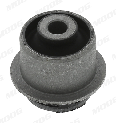 MOOG Tukivarren hela MD-SB-12578