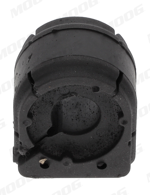 MOOG Puks, stabilisaator MD-SB-14650