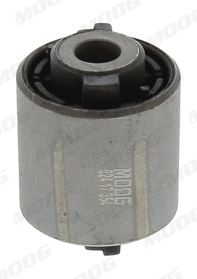 MOOG Puks, õõtshoob MD-SB-14654