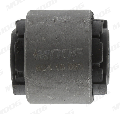 MOOG Puks, õõtshoob MD-SB-14655