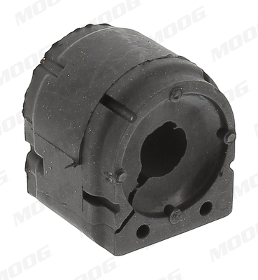 MOOG Puks, stabilisaator MD-SB-14656