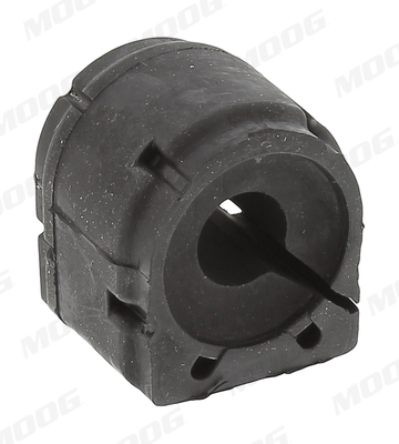 MOOG Puks, stabilisaator MD-SB-14659