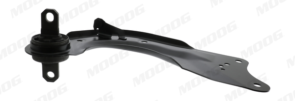 MOOG Õõtshoob MD-TC-15639