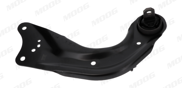 MOOG Õõtshoob MD-TC-15640