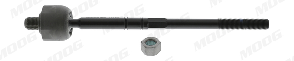 MOOG Sisemine rooliots,roolivarras ME-AX-13948