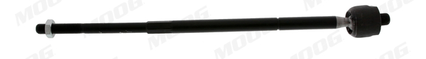 MOOG Sisemine rooliots,roolivarras ME-AX-13995