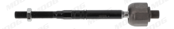 MOOG Sisemine rooliots,roolivarras ME-AX-15301