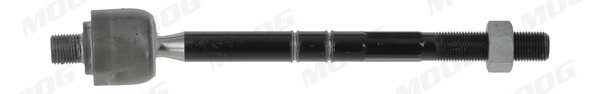 MOOG Sisemine rooliots,roolivarras ME-AX-17621