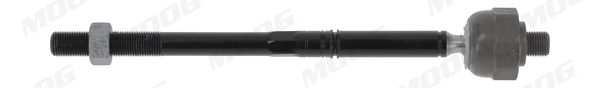 MOOG Sisemine rooliots,roolivarras ME-AX-18130
