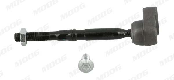 MOOG Sisemine rooliots,roolivarras ME-AX-2071