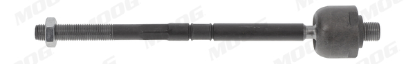MOOG Sisemine rooliots,roolivarras ME-AX-5173