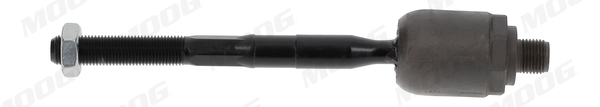 MOOG Sisemine rooliots,roolivarras ME-AX-8002