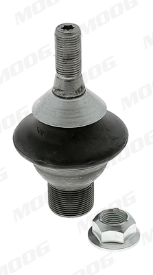 MOOG Šarniir ME-BJ-13818