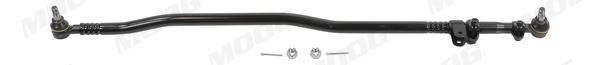 MOOG Roolivarras ME-DL-6989