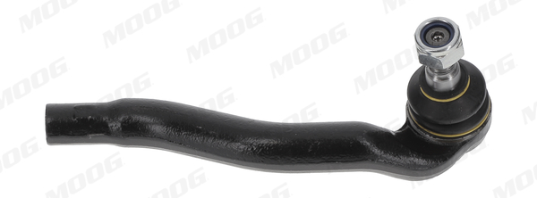 MOOG Roolivarda ots ME-ES-10705