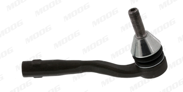 MOOG Roolivarda ots ME-ES-13977