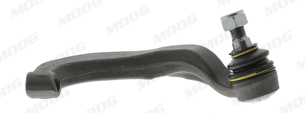 MOOG Roolivarda ots ME-ES-14842