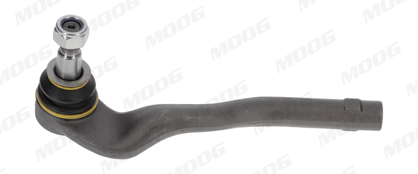 MOOG Roolivarda ots ME-ES-15829