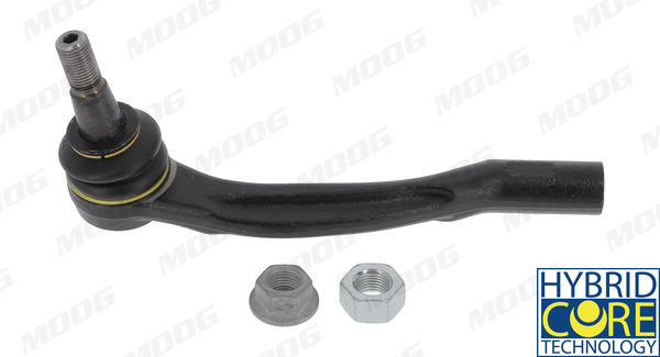 MOOG Roolivarda ots ME-ES-17549