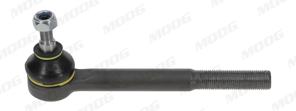 MOOG Roolivarda ots ME-ES-3082