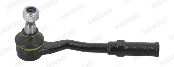 MOOG Roolivarda ots ME-ES-4181