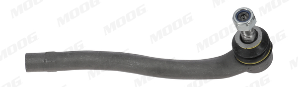 MOOG Roolivarda ots ME-ES-5594
