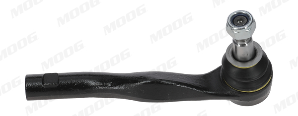 MOOG Roolivarda ots ME-ES-7770