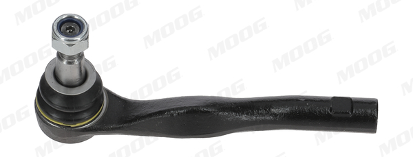 MOOG Roolivarda ots ME-ES-7771