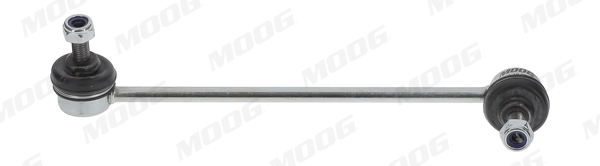 MOOG Otsavarras, stabilisaator ME-LS-0435