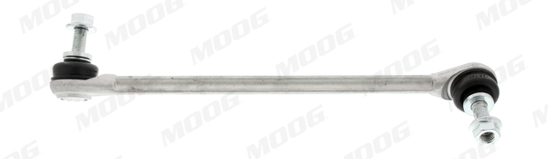 MOOG Otsavarras, stabilisaator ME-LS-10472