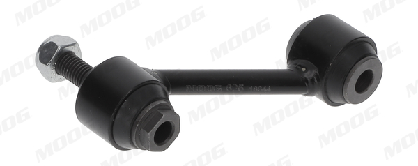 MOOG Otsavarras, stabilisaator ME-LS-13438